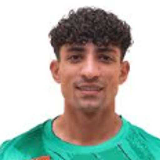 Foto de Ali Jasim
