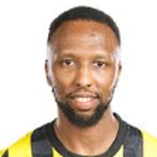 Foto de Hassan Kadesh