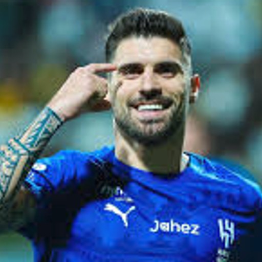 Foto de Ruben Neves